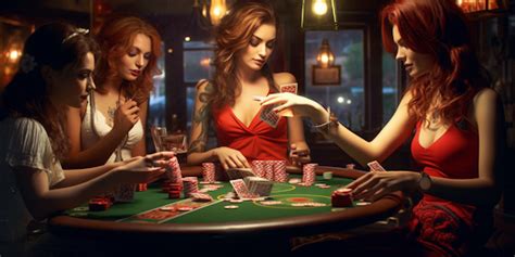 my strip poker|Play online strip poker solo or multiplayer